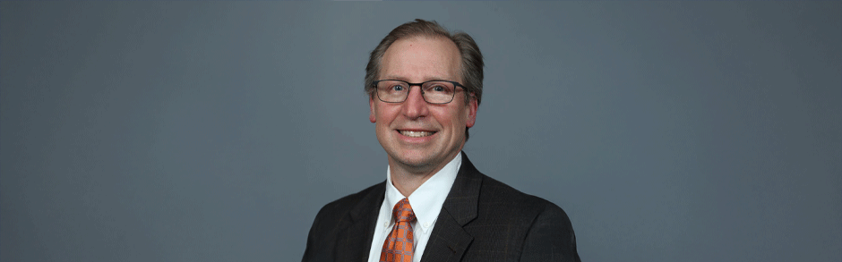 Honda Executive Bob Nelson Named Automotive News All-Star for Leadership in Honda Sustainability Efforts