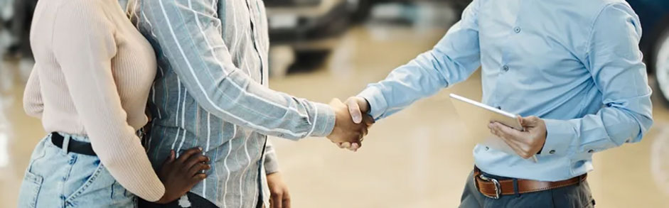 Choosing The Right Honda For Your Lifestyle
