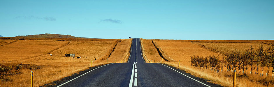 Great Honda Vehicles for Road Trips Memorial Day Weekend